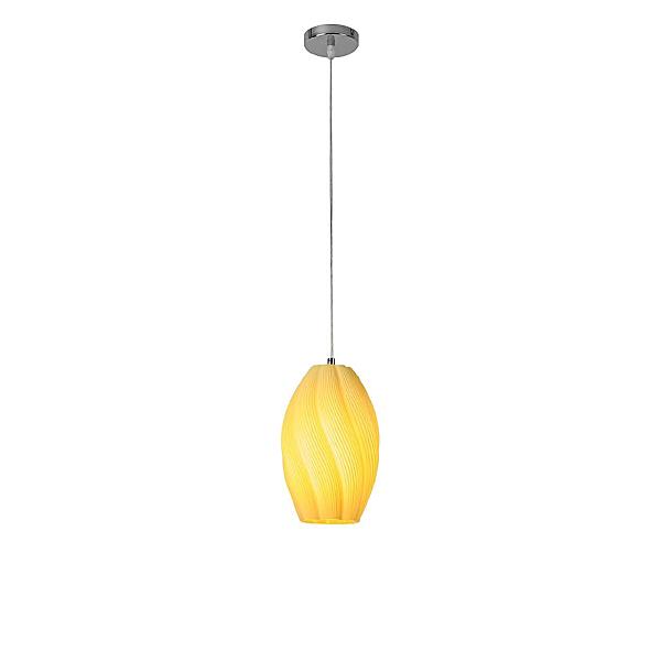 Светильник подвесной Tide 8291/1A