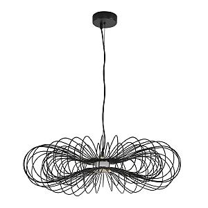 Подвесная люстра Camomile 8301/10L