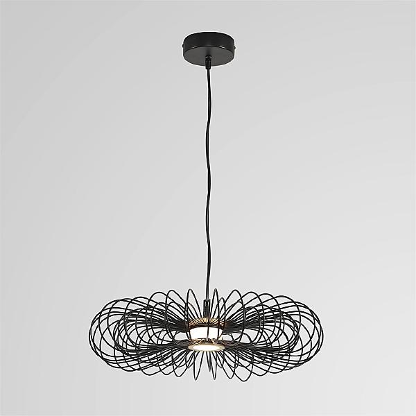 Светильник подвесной Camomile 8301/9L