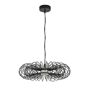 Светильник подвесной Camomile 8301/9L