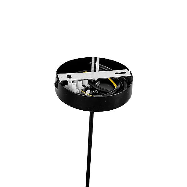 Светильник подвесной Tune 8302/1