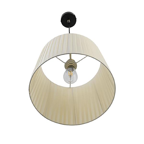 Светильник подвесной Tune 8302/1