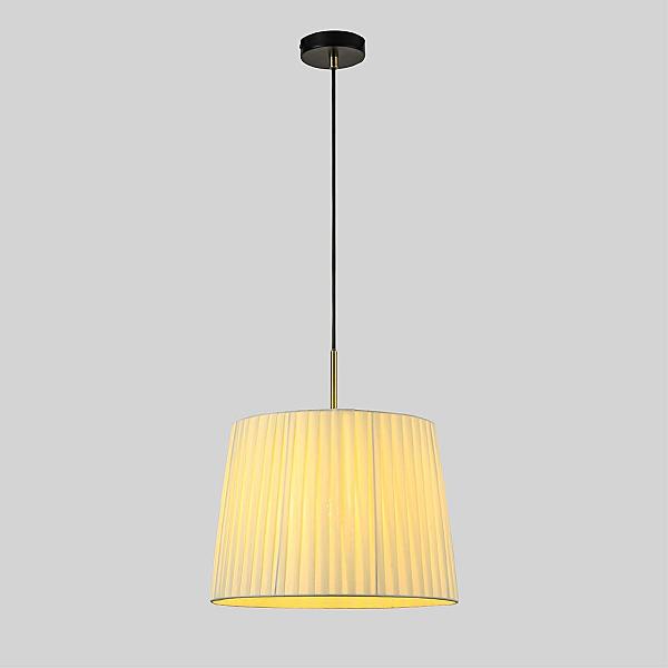 Светильник подвесной Tune 8302/1