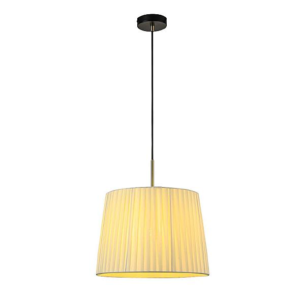 Светильник подвесной Tune 8302/1