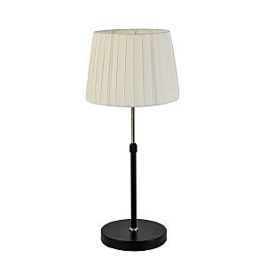 Настольная лампа Tune 8302/1T