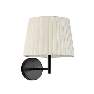 Настенное бра Tune 8302/1W