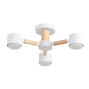 Потолочная люстра Venna 8306/3C