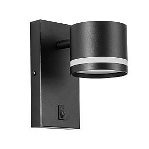 Настенный светильник Lanika 8339/1W