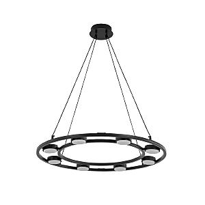 Подвесная люстра Torina 8340/8