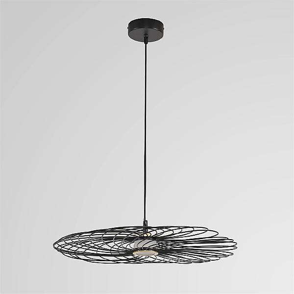 Светильник подвесной Camomile 8379/10L