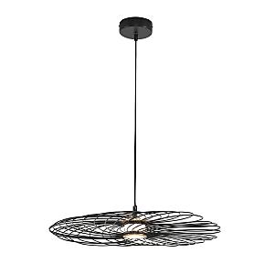 Светильник подвесной Camomile 8379/10L