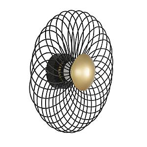 Настенный светильник Camomile 8379/8WL