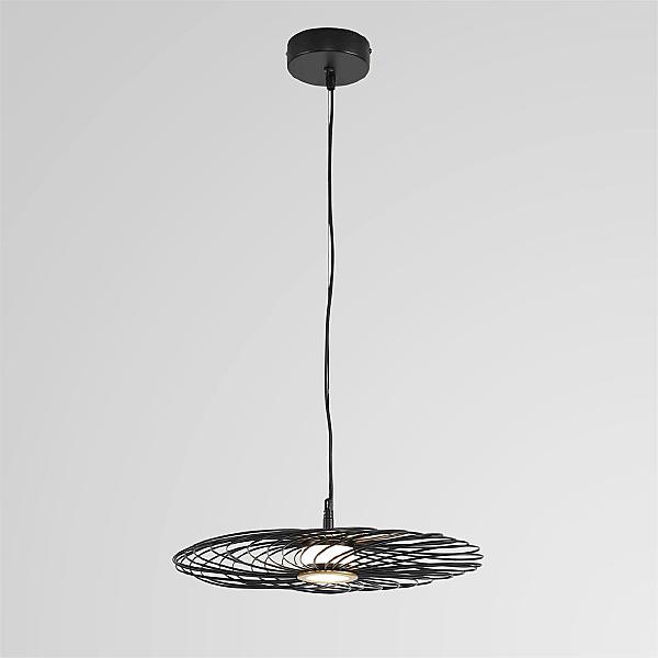 Светильник подвесной Camomile 8379/9L