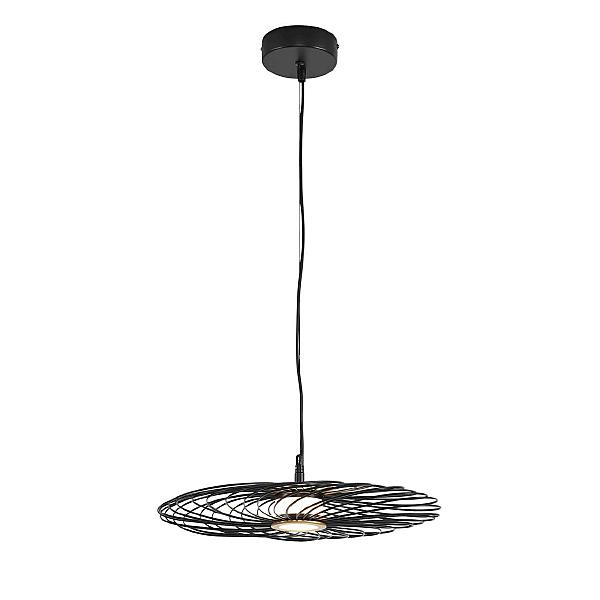 Светильник подвесной Camomile 8379/9L