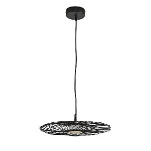 Светильник подвесной Camomile 8379/9L