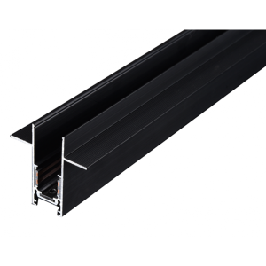 Шинопровод AM Group MAGNET AM402-3М LL-20C