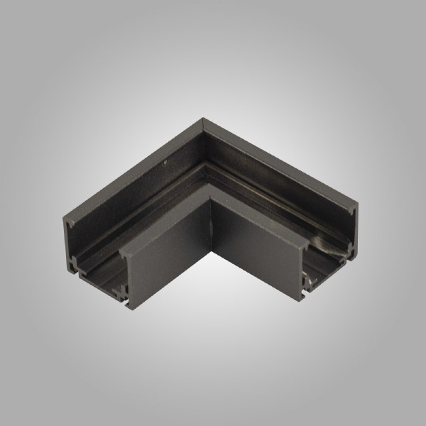 Коннекторы AM Group MAGNET AM503 BK