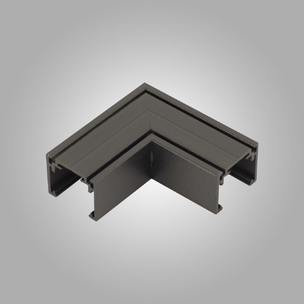 Коннекторы AM Group MAGNET AM503 BK