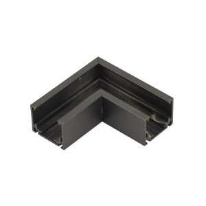 Коннекторы AM Group MAGNET AM503 BK