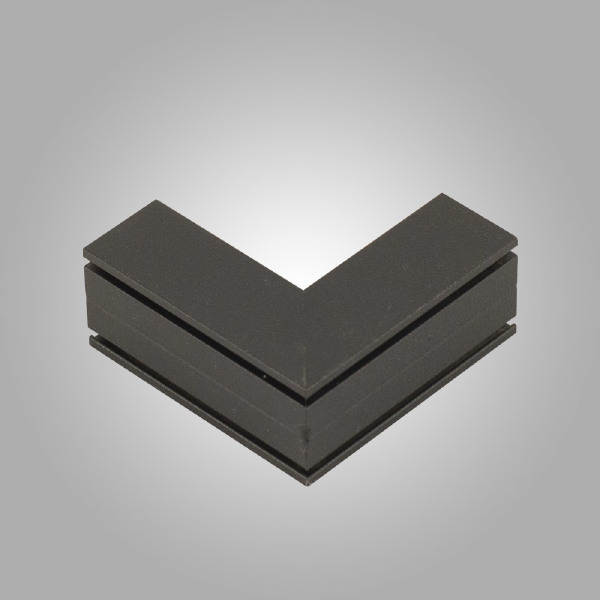 Коннекторы AM Group MAGNET AM504 BK