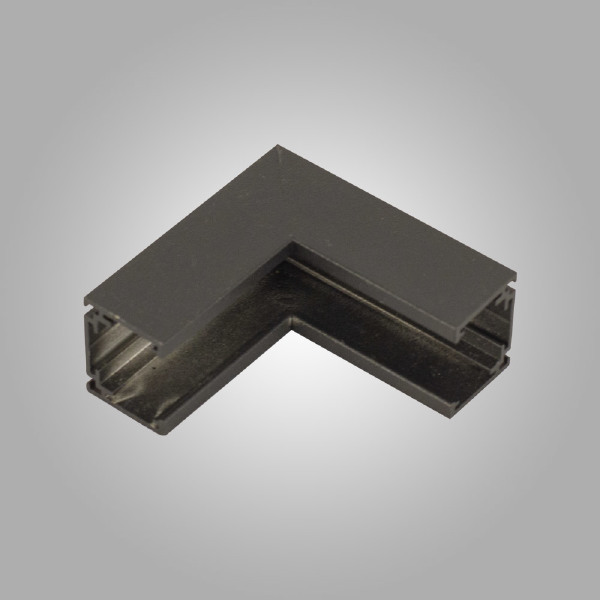 Коннекторы AM Group MAGNET AM504 BK