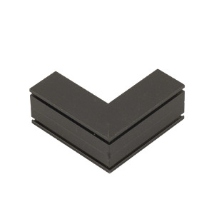 Коннекторы AM Group MAGNET AM504 BK