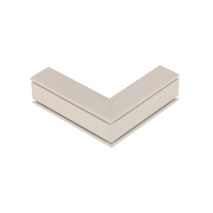 Коннекторы AM Group MAGNET AM504 WH