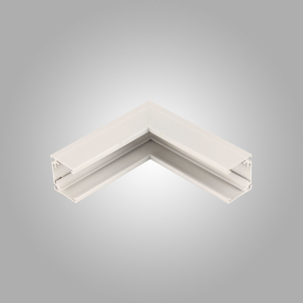 Коннекторы AM Group MAGNET AM504 WH