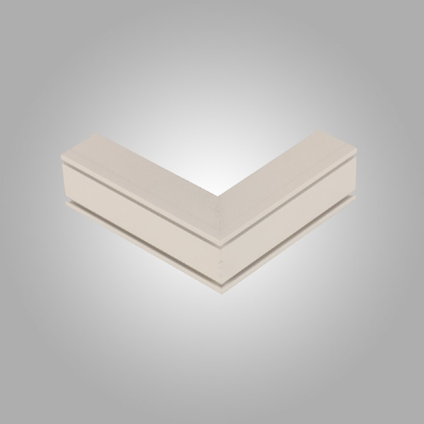 Коннекторы AM Group MAGNET AM504 WH