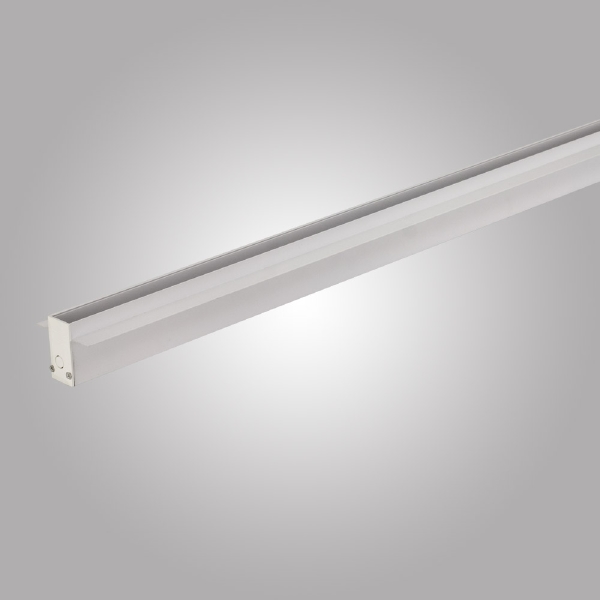 Шинопровод AM Group MAGNET AM402-3М LL-20C WH