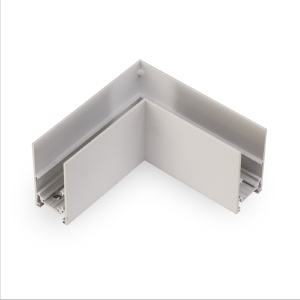 Коннекторы AM Group MAGNET AM401 LL-20B 90° горизонтальный WH