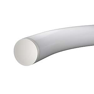 Светодиодный шнур Круглый 360 433002