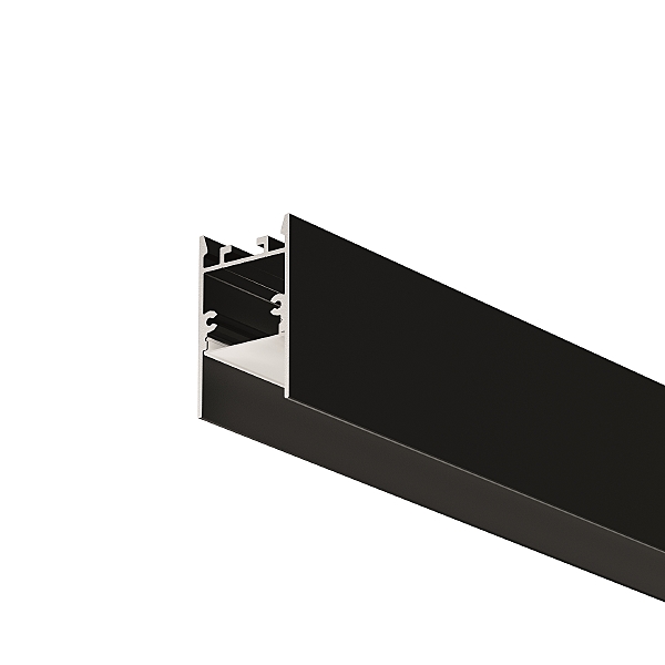 Профиль Накладной-подвесной профиль 633010