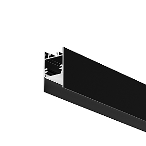 Профиль Накладной-подвесной профиль 633010