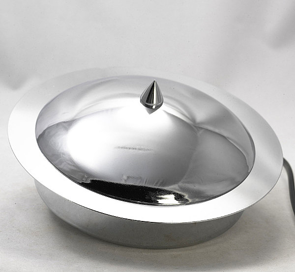 Потолочная люстра Apiro LSF-2403-15