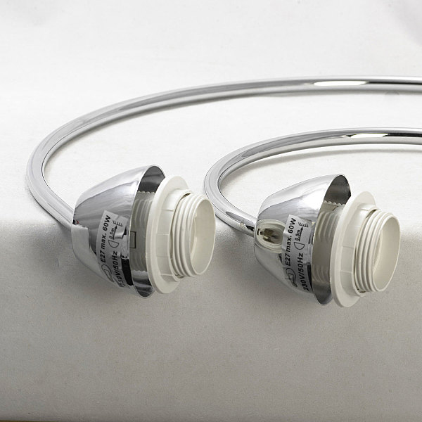 Потолочная люстра Apiro LSF-2403-15