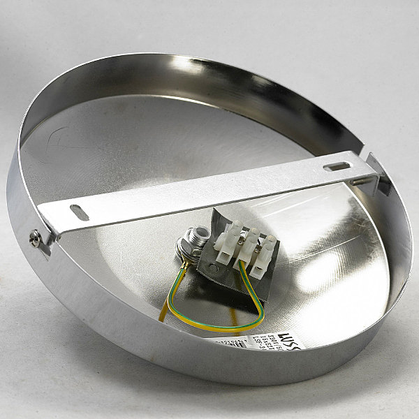 Потолочная люстра Apiro LSF-2403-15