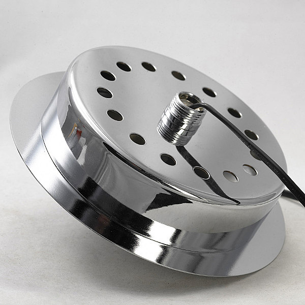 Потолочная люстра Apiro LSF-2403-15