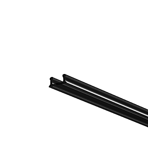 Экран для профиля Накладной профиль 642018