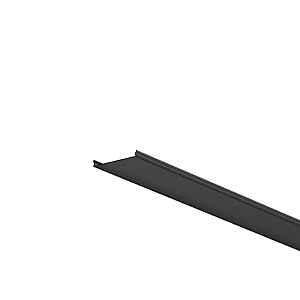 Экран для профиля Накладной-подвесной профиль 642048