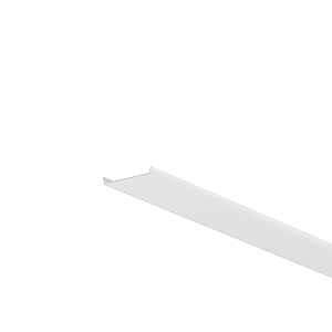 Экран для профиля Накладной-подвесной профиль 642050