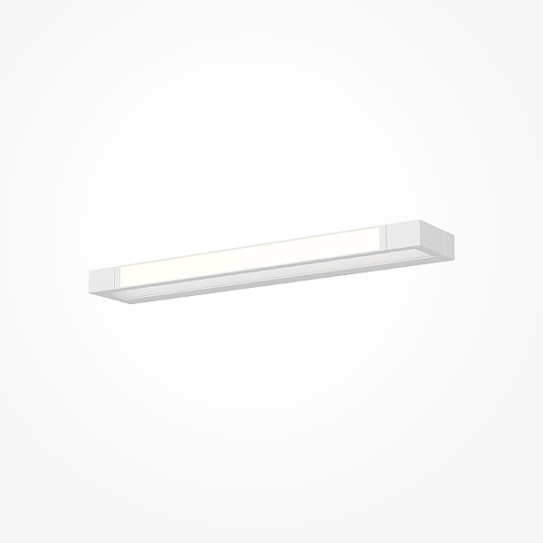 Подсветка зеркал и полок Beam MIR265WL-L10W3K