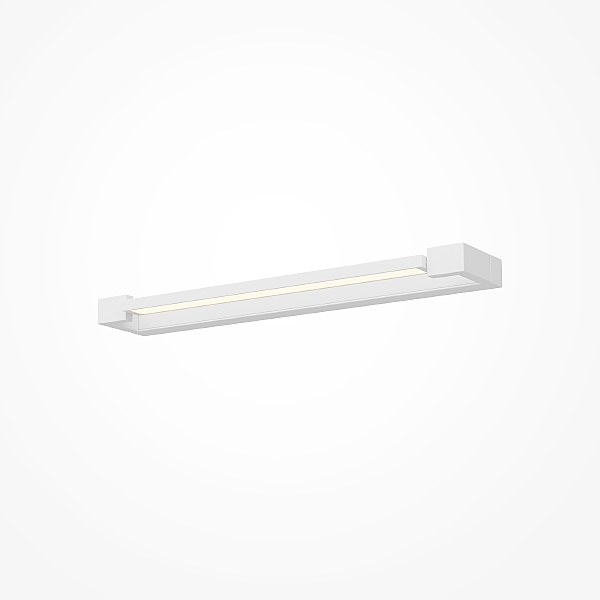 Подсветка зеркал и полок Beam MIR265WL-L10W3K