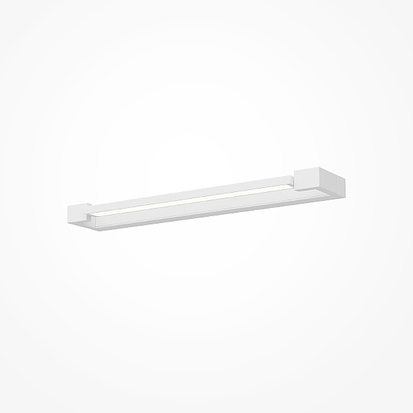 Подсветка зеркал и полок Beam MIR265WL-L10W4K