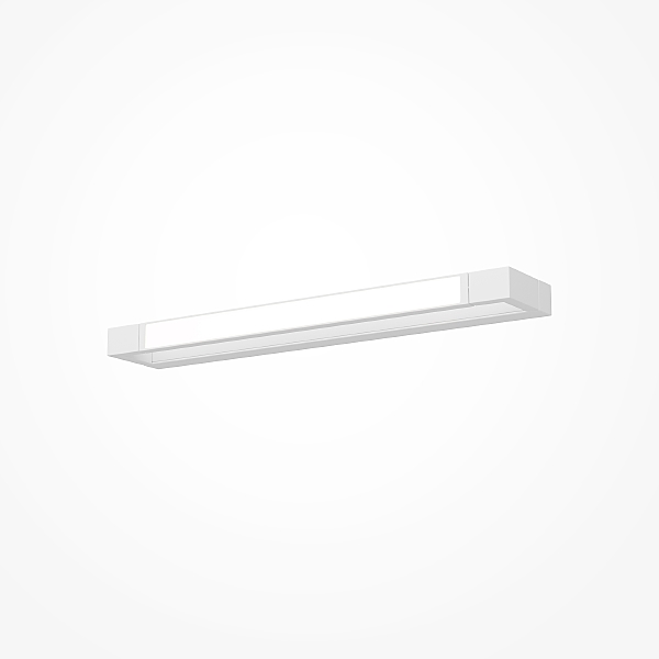 Подсветка зеркал и полок Beam MIR265WL-L10W4K