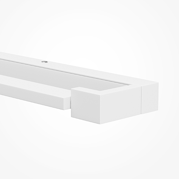Подсветка зеркал и полок Beam MIR265WL-L10W4K