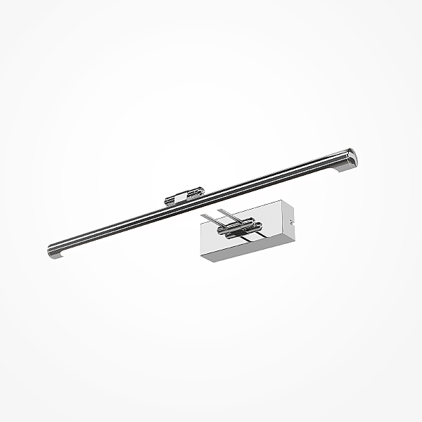 Подсветка зеркал и полок Dazzle MIR267WL-L12CH3K