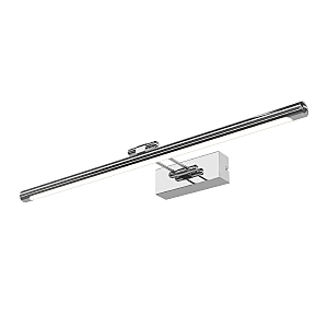 Подсветка зеркал и полок Dazzle MIR267WL-L14CH3K