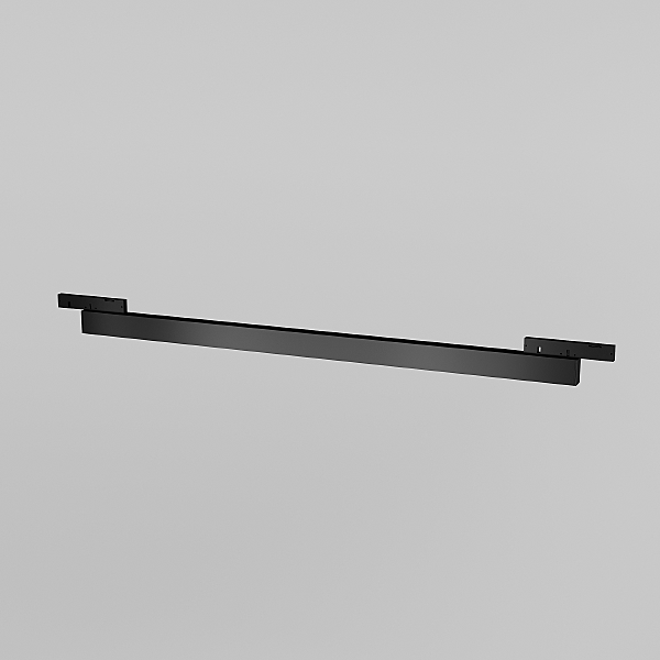 Трековый светильник Points TR193-1-20W4K-M-B