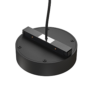 Блок питания Power Supply Basity TRA172DR-100W-DD-B